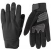 Hestra Tactility Glove