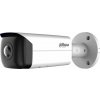 Dahua IPC-HFW3441T-AS-P-0210B