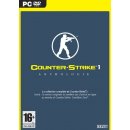 Counter Strike 1 Anthology