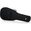 Gator GL-DREAD-12 12 String Dreadnought Guitar Lightweight Case