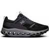 Dámska outdoorová obuv On Cloudhorizon Black/Alloy EUR 38,5