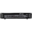 Ampeg SVT 7 Pro