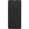 LCD Displej + Dotykové sklo Xiaomi Poco X6