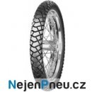 Mitas E-08 130/80 R17 65T