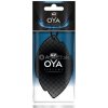 K2 Oya Late Midnight