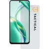Tactical Glass Shield 2.5D sklo pre Honor 200 Smart Clear 8596311268977