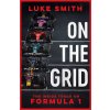On the Grid - Smith Luke