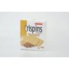 Extrudo crispins BIO krehký plátok pohánkový s quinoou 100 g