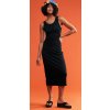 Roxy Good Keepsake Anthracite