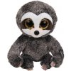 TY Beanie Boos DANGLER - lenochod 24 cm