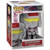 Funko Pop! 133 Transformers Astrotrain