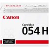 Canon 3027C002 - originálny