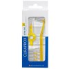 Curaprox CPS 09 Prime Plus medzizubné kefky 5 ks blister
