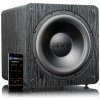 SVS SB-2000 Pro - Black Ash