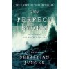 Perfect Storm