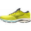 Mizuno Wave Ultima 14 sspring aquarius pánské oblue