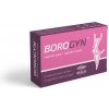 Borogyn Vaginálne čapíky 10 x 2 g