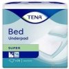 TENA Bed super absorpčné podložky 60 x 75 cm 28 ks