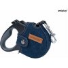 Amiplay infini s denim