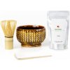 Balík - BIO Jimen 50g (ALU sáčok) oranžová - Matcha Day