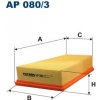 FILTRON Vzduchový filter AP080/3