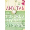 Hundred Secret Senses (Amy Tan)(Brožovaná)
