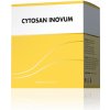 Energy Cytosan Inovum 90 ks