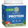 Sunwarrior Protein Blend 375 g