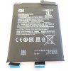 Xiaomi BM3L batéria