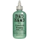 Tigi Bed Head Control Freak Serum pre nepoddajné a krepovité vlasy 250 ml