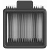 Filter pre Dreame H11 Max/H11/H12/H12 Core/H11 Core
