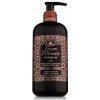 Tesori d'Oriente Hammam tekuté mydlo 300 ml