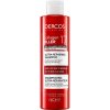 Vichy dercos collagen 17 filler ultra regeneračný šampón na vlasy 200 ml