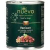 Nuevo pes Adult Zverinové menu konz. 800g