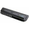 TRX HSTNN-DB72H 8800 mAh batéria - neoriginálna
