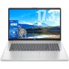 Laptop HP 17, 17,3