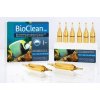 Prodibio BioClean Salt 6 ks