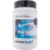 Hanscraft pH minus 1,5 kg