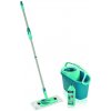 Súprava upratovacia LEIFHEIT 52127 Clean Twist M Ergo + Power cleaner, mop + vedro