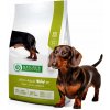 Natures Protection dog Adult mini poultry 2 kg