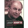 Josef Krofta - inscenační dílo - Miloslav Klíma, Karel Makonj