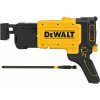 DEWALT Zásobník na páskované skrutky pre skrutkovače do sadrokartónu DCF6202-XJ