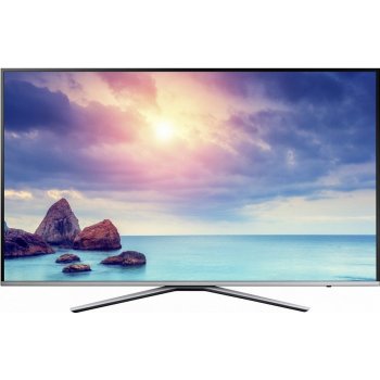 Samsung UE49KU6400