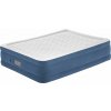 Bestway Nafukovací matrac, posteľ 203 x 152 x 46 cm