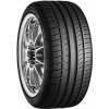 Michelin PILOT SPORT PS2 TL XL 275/45 R20 110Y – záruka 5 rokov