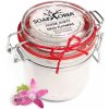 Soaphoria Poľné kvety - prírodná telová mana, 250 ml