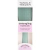 Tangle Teezer Ultimate Detangler Fine & Fragile Dark Teal plochá kefa pre všetky typy vlasov 1 ks
