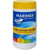Marimex | Marimex Stabilizátor Chloru 0,9 kg | 11301403