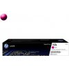 HP W2073A č.117A, Originálny toner, purpurový (megenta)