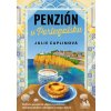 Penzión v Portugalsku